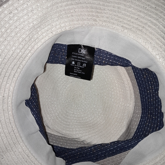 Sun Hat - Picture 4 of 4